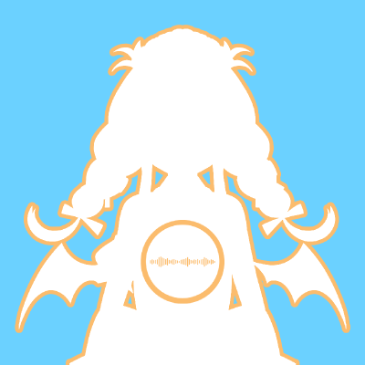 在 NixOS 上使用 so-vits-svc